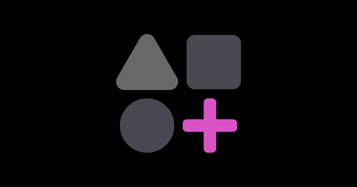 Quick-Recipe-Generator - Farcaster Mini Apps
